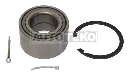 Wheel Kits 90369-43008, 90521-88001, VKBA3237, 713 6181 80, R169.36, 981475,