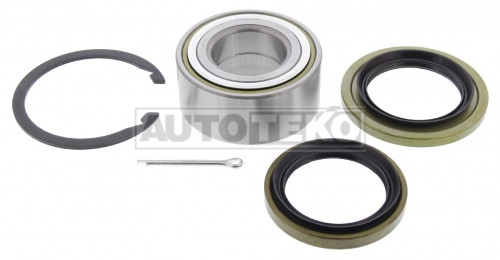 Wheel Kits MB303865, MB573309, VKBA1970, 713 6191 70, R173.14, 951604, XS260204,