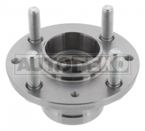 Wheel Kits MB663630, MB844220, VKBA3323, 713 6191 60, R173.24, 952279, MR297725,