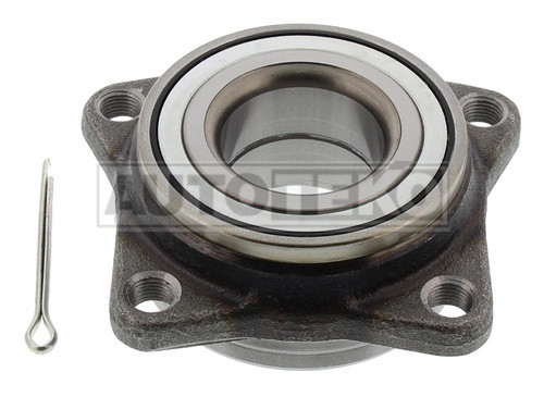Wheel Kits MR455003, VKBA3307, 713 6194 30, R173.25, 991902,