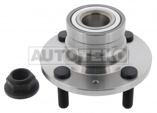 Wheel Kits MB844919, MR131774, VKBA3305, 713 6190 80, R173.23, 952405, MR403728, MR403806