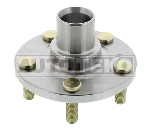 Front Wheel Bearings Kit 43502-20131,