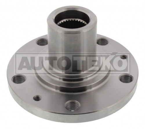 Wheel Bearing Kits 3307.78, 3307.83, 04-P265, 1328053080, 1346652080
