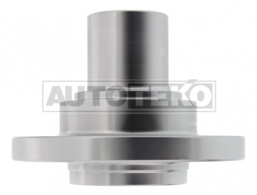 Wheel Bearing Kits 3307.77, 3307.84, 04-P267, 1328045080, 1346653080