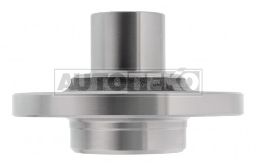 Wheel Bearing Kits 3307.7, 3307.75, 04-P317