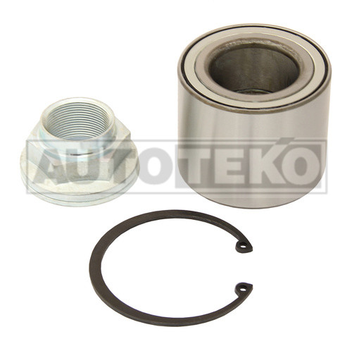 Wheel Bearing Kits for FIAT 3730 32, 1328029080, VKBA3642, 713 6403 30, R140.37, 71753818, 3730.32