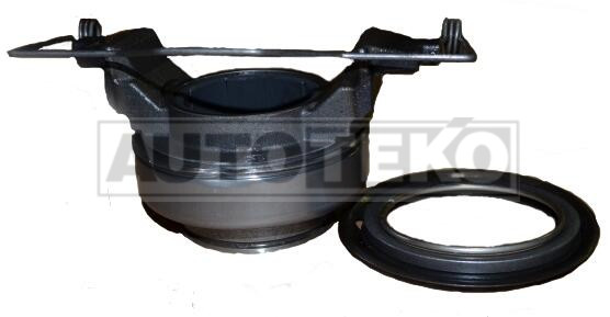 Clutch Bearings for VOLVO 500103820 3100026434 20569153 ​