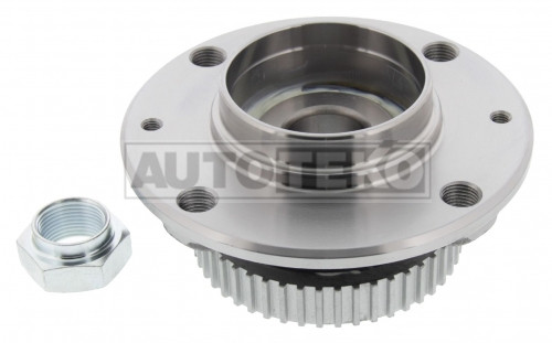 Wheel Bearing 3701 68, 3701 74, VKBA 3481, 713 6904 20, R166.27, 602349, 95 557 561,3701.68