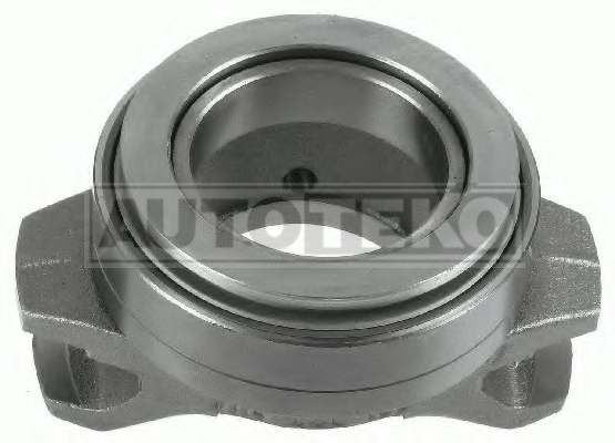 Clutch Bearings for VOLVO ​500031820 3151106041 267156