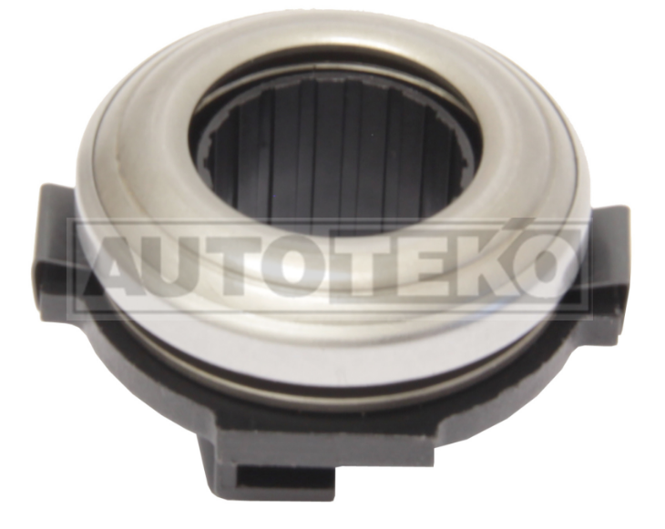 Clutch Bearings for RENAULT VKC2191 500025410 1850282659 C0039 7700869415 ​