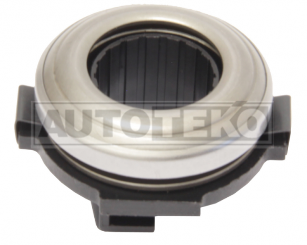 Clutch Bearings for RENAULT VKC2191 500025410 1850282659 C0039 7700869415 ​
