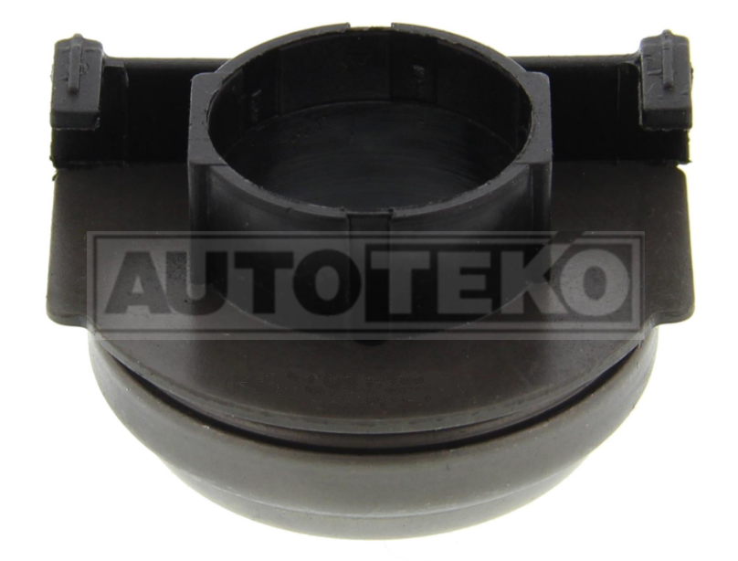 Clutch Bearings for RENAULT VKC2433 500075810 3151814001 F-804102 7700870859