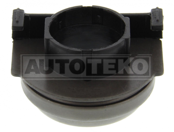 Clutch Bearings for RENAULT VKC2433 500075810 3151814001 F-804102 7700870859