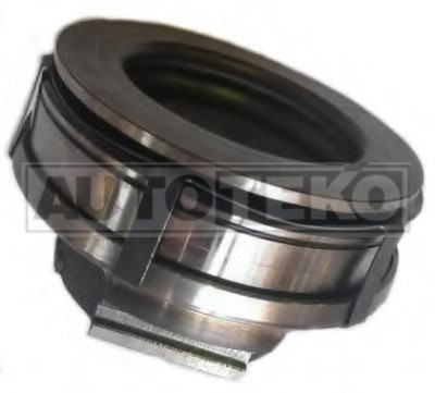 Clutch Bearings for DAF 500026520 3151007303 CR1356 81.30550.0049