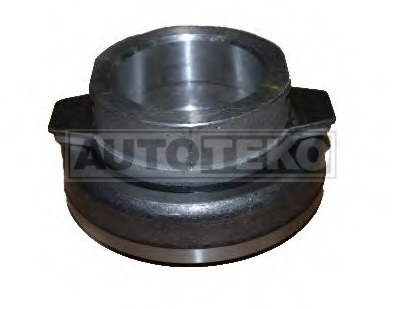Clutch Bearings for MAN VKC5206 500021120 3151152102 CR1347 632101630