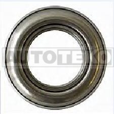 Clutch Bearings for TOYOTA VKC3538 500069060 CT52S 30502-90006 ​