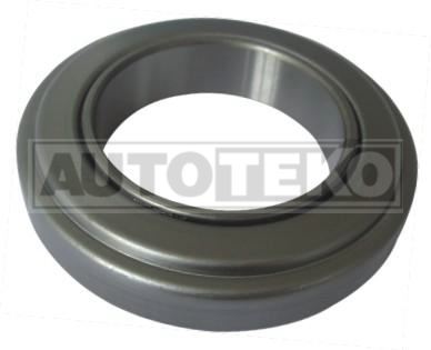 Clutch Bearings for TOYOTA VKC3513 500070560 T45E 90363-45079 ​