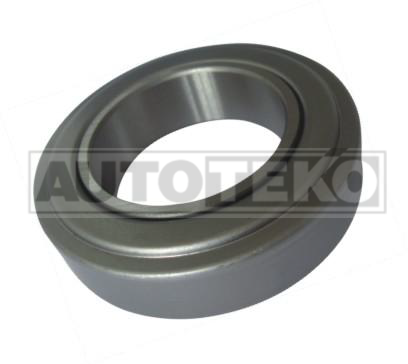 Clutch Bearings for TOYOTA VKC3548 500070360 45TKD10U3 90363-45013