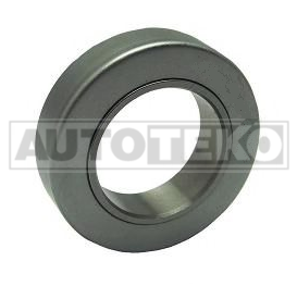 Clutch Bearings for TOYOTA VKC3502 RCT4067A2RR5 90363-40002 ​