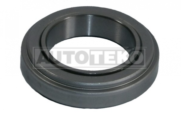 Clutch Bearings for SUBARU VKC3506 500017760 1863807001 TK40-14AU3 43151-7000