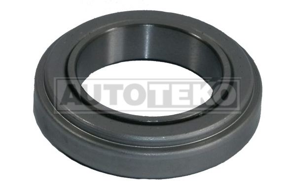Clutch Bearings for TOYOTA VKC3506 500017760 1863807001 TK40-14AU3 43151-7000 ​
