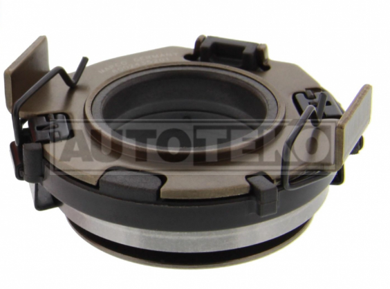 Clutch Bearings for TOYOTA ​VKC3584 500069560 3151600509 60TKB3502R 31230-20170