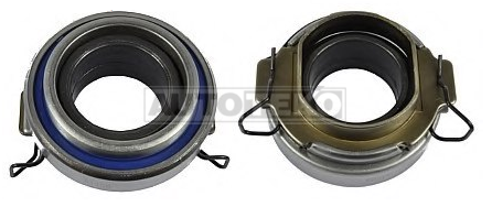 Clutch Bearings for TOYOTA VKC3626 500071460 3151998001 50SCRN37P-4 31230-22090 ​