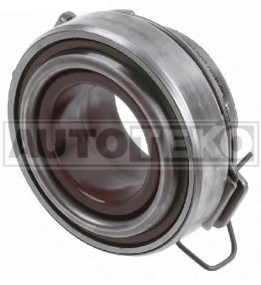 Clutch Bearings for TOYOTA VKC3628 500071260 3151907001 50SCRN34P-4 31230-35060 ​