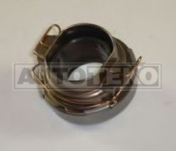 Clutch Bearings for TOYOTA VKC3640 500053960 3151875001 RCT356SA9 31230-14030 ​