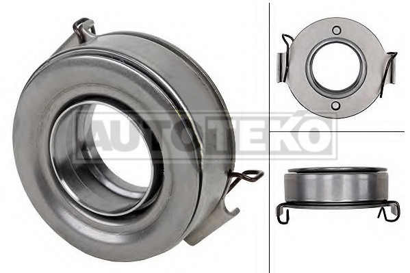 Clutch Bearings for TOYOTA VKC3516 500032660 3151834001 60TKA3502U3 31230-32010 ​