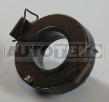Clutch Bearings for TOYOTA VKC3625 500069360 RCTS358SA2 31230-32090 ​