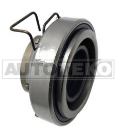 Clutch Bearings for TOYOTA VKC3672 500077560 3151997801 58TKB3505 31230-60170