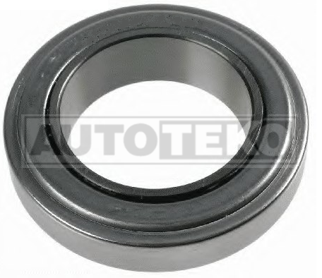 Clutch Bearings for SUZUKI VKC3509 500030260 1863841001 RCT3558ARUS 30502-KA001