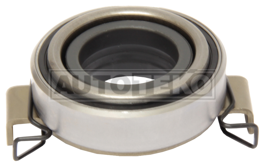 Clutch Bearings for TOYOTA VKC3622 500041910 3151899001 50SCRN31P-1 31230-52020