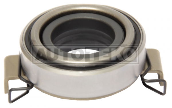 Clutch Bearings for TOYOTA VKC3622 500041910 3151899001 50SCRN31P-1 31230-52020