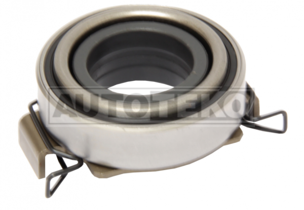 Clutch Bearings for TOYOTA VKC3556 500043760 3151851001 RCT335SA1 31230-12110 ​