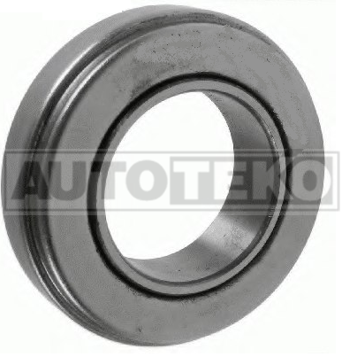 Clutch Bearings for TOYOTA VKC3504 500023860 1863820001 RCT3360A2RR5 90363-33003 ​