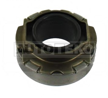 Clutch Bearings for TOYOTA VKC3588 500043460 3151879001 BRG426 31230-87506