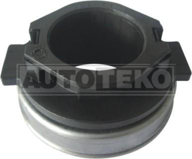 Clutch Bearings for FORD VKC2144 500007110 3151803001 F-358275 83BB7548AA ​