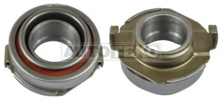 Clutch Bearings for CHEVROLET VKC3678 500101460 3151996602 FCR60-41-3/2E 23265-65D00