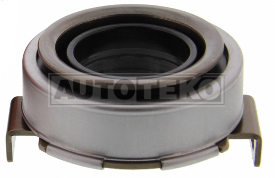 Clutch Bearings for SUZUKI VKC3564 500051260 3151818001 RCTS338SA3 23265-77D00 ​