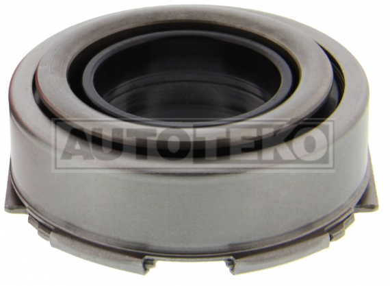 Clutch Bearings for SUZUKI VKC3684 500101160 3151996501 FCR48-39-6/2E 23265-81A20 ​