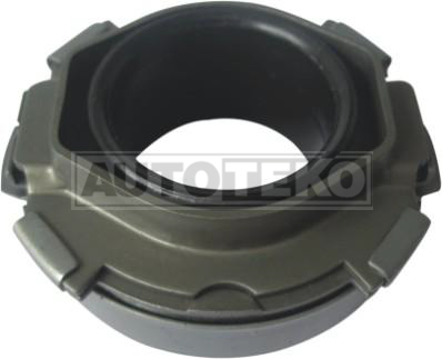 Clutch Bearings for SUZUKI VKC3667 47RCT3001 09269-28005; ​
