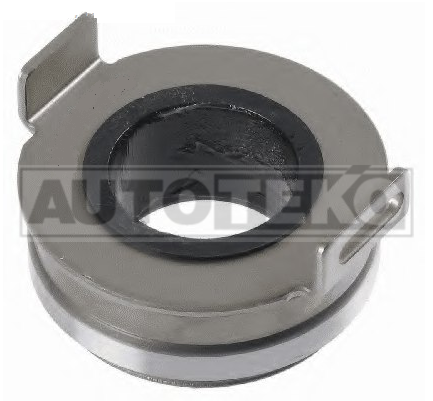 Clutch Bearings for SUZUKI VKC3567 500032560 3151819001 FCR44-29-9/5K; 09269-28005; ​