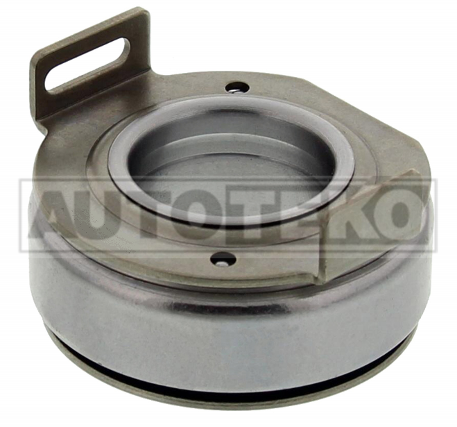 Clutch Bearings for SUBARU VKC3620 3151600558 FCR54-60-10/2E MR145619