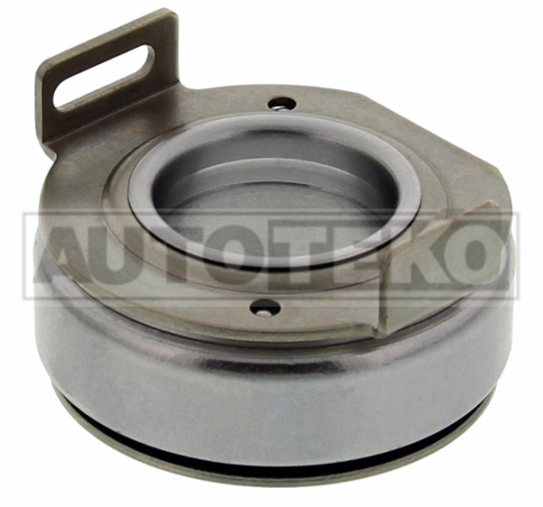 Clutch Bearings for SUZUKI VKC3620 3151600558 FCR54-60-10/2E MR145619