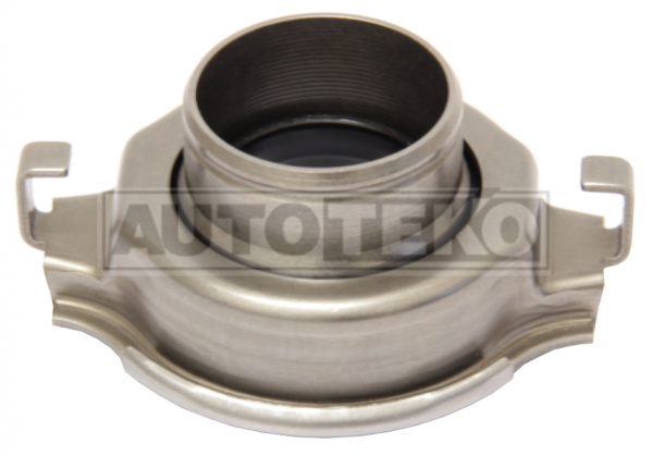 Clutch Bearings for MITSUBISHI VKC3620 3151600558 FCR54-60-10/2E MR145619