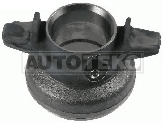 Clutch Bearings for SEAT 500021020 3151027102 130-503-0311
