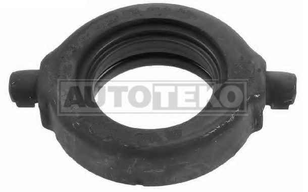 Clutch Bearings for SAAB VKC2025 500000410 3151270602 CR1240 111141165A ​