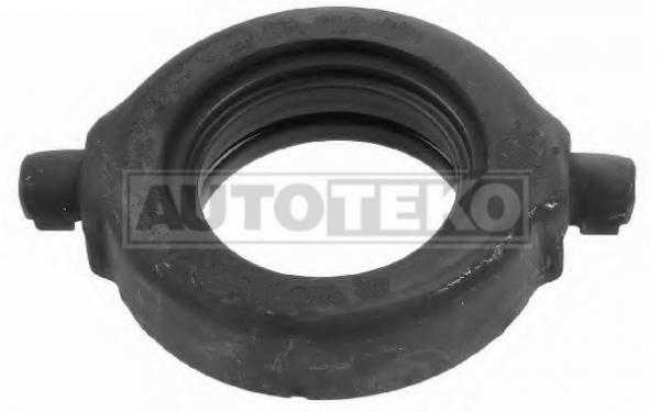 Clutch Bearings for SAAB VKC2025 500000410 3151270602 CR1240 111141165A ​